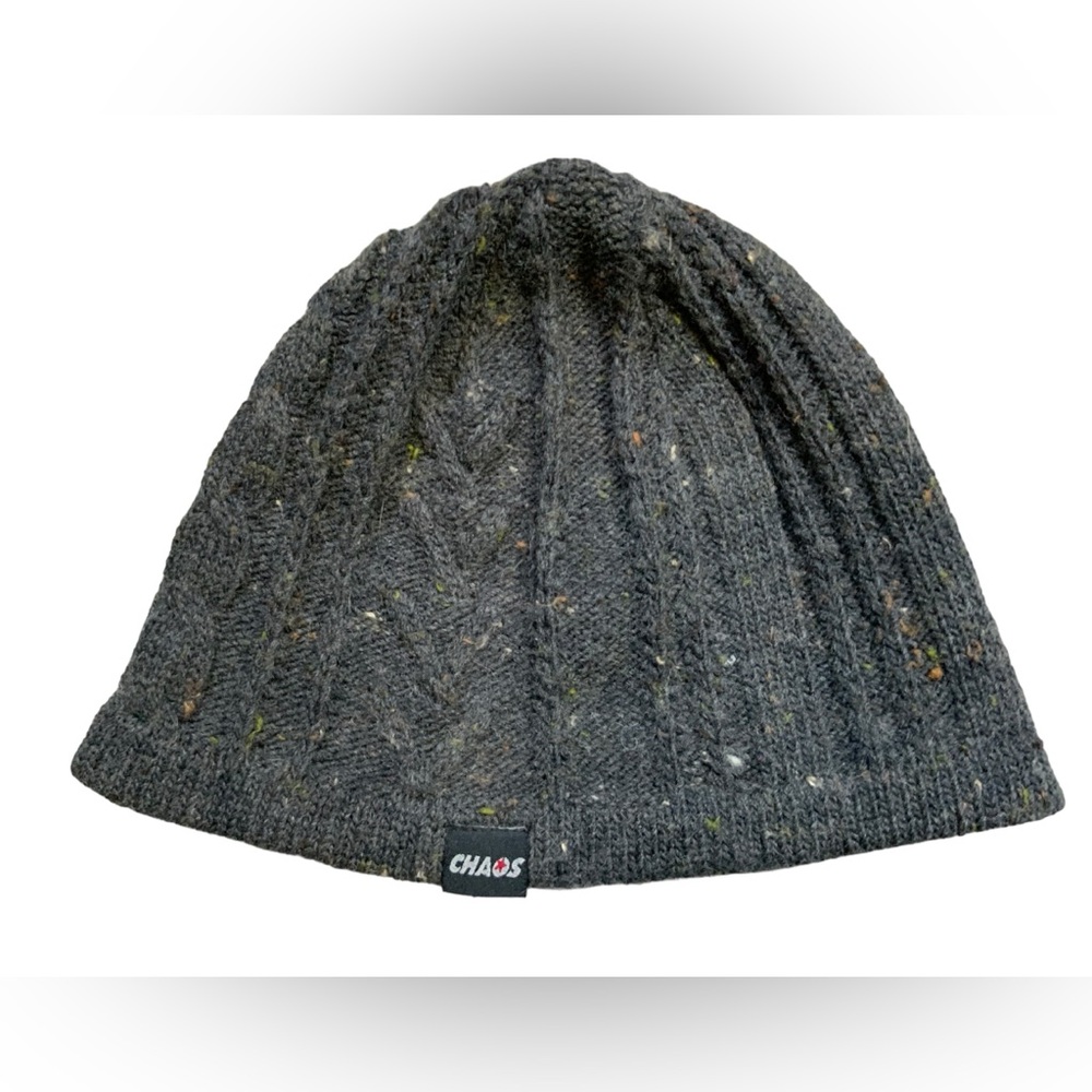 Dockers Knit Beanie